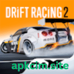 CarX Drift Racing 2 APK