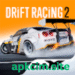 CarX Drift Racing 2 APK