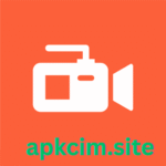 AZ Screen Recorder APK