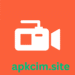 AZ Screen Recorder APK