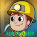 Idle Miner Tycoon APK