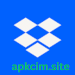 Dropbox APK